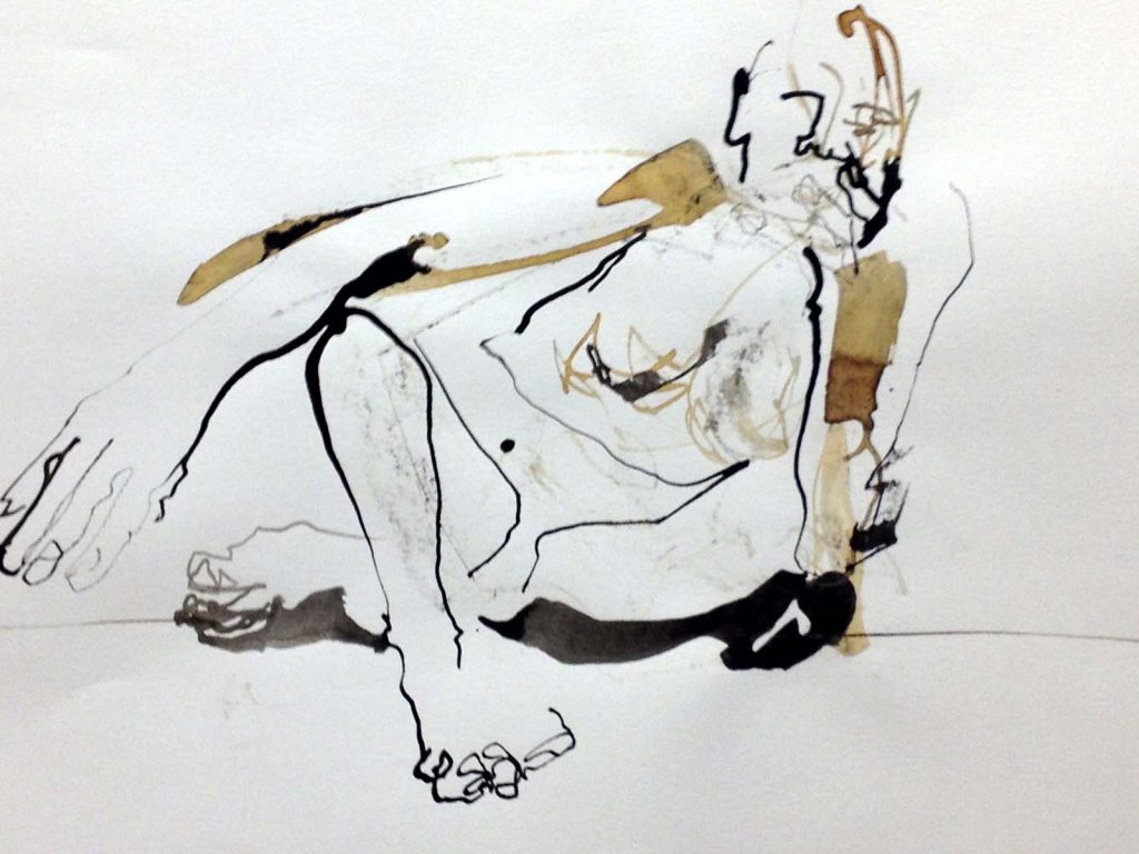 Tush-og-kaffe-1-1024×768