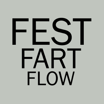 festfartflow